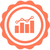 hubspot reporting certified