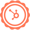 hubspot marketing software certified